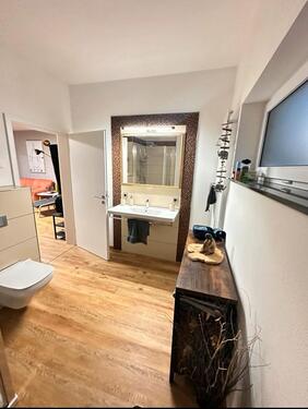 Foto - andere in Dresden