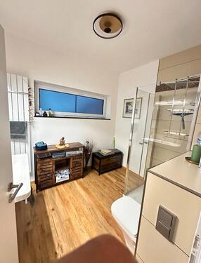 Foto - andere in Dresden zur Miete