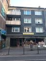 Foto - 2 Zimmer-Wohnung mit Einbauküche