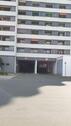 Foto - Tiefgaragenstellplatz Garage Stellplatz am Wöhrder See