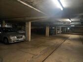 Foto - andere in Nürnberg zur Miete