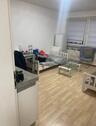Foto - 3-Zimmer Wohnung (63 m²) in 45141 Essen - Stoppenberg