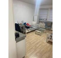 3-Zimmer Wohnung (63 m²) in 45141 Essen - Stoppenberg