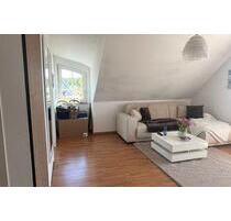 2 Zimmer Wohnung zur Miete - 440,00&nbsp;EUR Kaltmiete, ca.&nbsp; 44,00&nbsp;m&sup2; in Bispingen (PLZ: 29646)