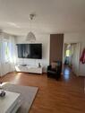 Foto - 2 Zimmer Dachgeschoßwohnung in Bispingen