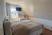 Foto - Dachgeschoßwohnung in Bispingen zur Miete