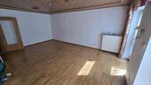Foto - 3 Zimmer Erdgeschoss Wohnung in Bad Rothenfelde zu vermieten