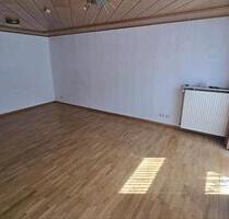 3 Zimmer Erdgeschoss Wohnung in Bad Rothenfelde zu vermieten - Lotte