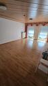 Foto - 3 Zimmer Erdgeschoßwohnung zur Miete in Lotte