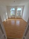 Foto - 3 Zimmer Etagenwohnung zur Miete in Wuppertal