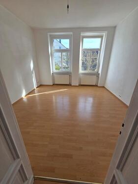 Foto - 3 Zimmer Etagenwohnung zur Miete in Wuppertal