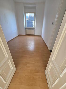 Foto - 3 Zimmer Etagenwohnung in Wuppertal