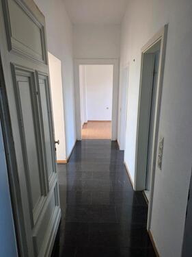 Foto - Etagenwohnung in Wuppertal zur Miete