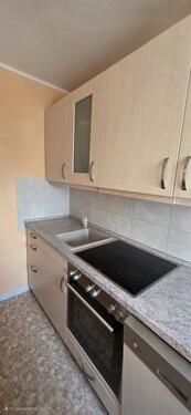 Foto - 2 Zimmer Etagenwohnung in Wilkau-Haßlau