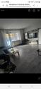 Foto - Eigentumswohnung - 200.000,00&nbsp;EUR Kaufpreis, ca.&nbsp; 117,00&nbsp;m&sup2;