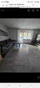 Foto - 4 Zimmer Etagenwohnung zum Kaufen in Crailsheim
