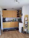 Foto - 2 Zimmer Etagenwohnung in Bad Griesbach im Rottal