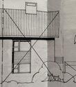 Foto - 5 Zimmer Reihenhaus zum Kaufen in München