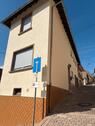 Foto - 6 Zimmer Einfamilienhaus zum Kaufen in Hackenheim