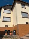 Foto - 6 Zimmer Einfamilienhaus in Hackenheim