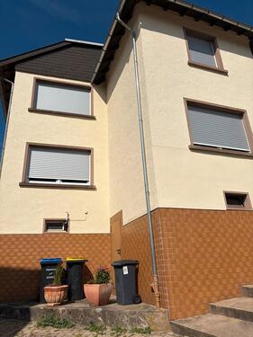 Foto - 6 Zimmer Einfamilienhaus in Hackenheim