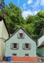 Foto - Frisch saniertes Einfamilienhaus mit Garten in Elmstein