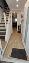 Foto - 3 Zimmer Einfamilienhaus zum Kaufen in Elmstein