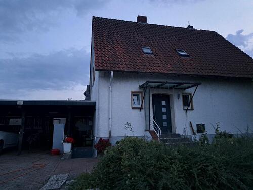 Foto - 8 Zimmer Mehrfamilienhaus, Wohnhaus zum Kaufen in Lübbecke
