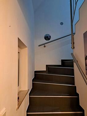Foto - Mehrfamilienhaus, Wohnhaus in Lübbecke zum Kaufen