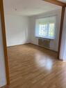 Foto - 3-Zimmer Wohnung zu verkaufen - 245.000,00 EUR Kaufpreis,