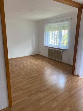 Foto - 3-Zimmer Wohnung zu verkaufen - 245.000,00 EUR Kaufpreis,