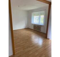 3-Zimmer Wohnung zu verkaufen - 245.000,00 EUR Kaufpreis, in Villingen-Schwenningen (PLZ: 78050)