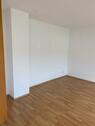 Foto - Etagenwohnung zum Kaufen in Villingen-Schwenningen