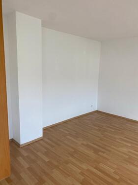 Foto - Etagenwohnung zum Kaufen in Villingen-Schwenningen