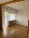 Foto - Etagenwohnung in Villingen-Schwenningen