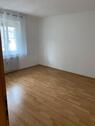 Foto - Etagenwohnung in Villingen-Schwenningen zum Kaufen