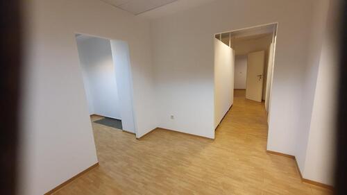 Foto - andere in Weyhe