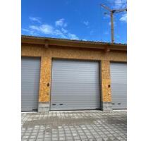 Halle Garage mieten - 357,00 EUR Kaltmiete, in Krumbach (Schwaben) (PLZ: 86381)
