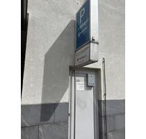 Tiefgaragenstellplatz im Fritz-Munz-Weg zu vermieten - Backnang
