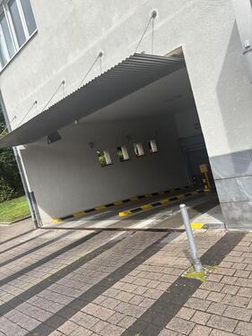 Foto - andere in Backnang zur Miete