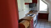 Foto - Etagenwohnung zur Miete in Remscheid