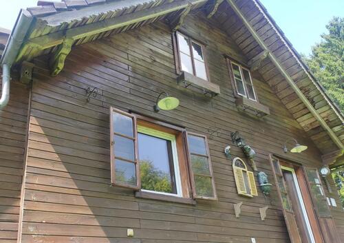 Foto - Einfamilienhaus zum Kaufen in Lindlar