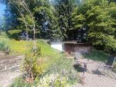 Foto - Einfamilienhaus in Lindlar