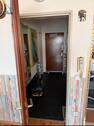 Foto - Etagenwohnung in Duisburg zur Miete