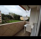 Foto - WG-Zimmer München - 940,00 EUR Kaltmiete,