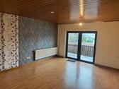 Foto - Etagenwohnung in Neustadt (Hessen) zur Miete