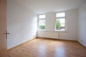 Foto - Etagenwohnung in Mühlhausen (Thüringen)