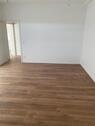 Foto - Etagenwohnung zur Miete in Sindelfingen