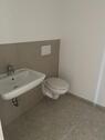 Foto - Etagenwohnung in Sindelfingen