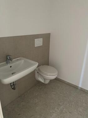 Foto - Etagenwohnung in Sindelfingen